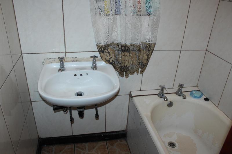 3 Bedroom Property for Sale in Ruyterwacht Western Cape